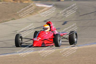 media/Oct-15-2023-CalClub SCCA (Sun) [[64237f672e]]/Group 5/Qualifying/